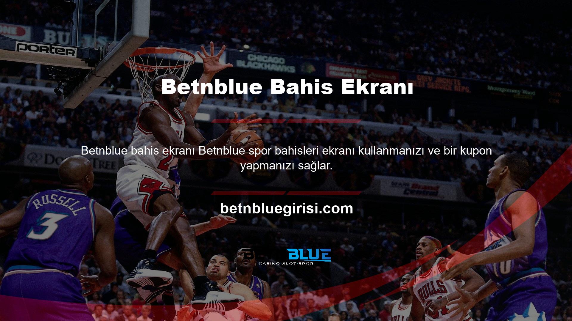 Fiyatı çok iyi