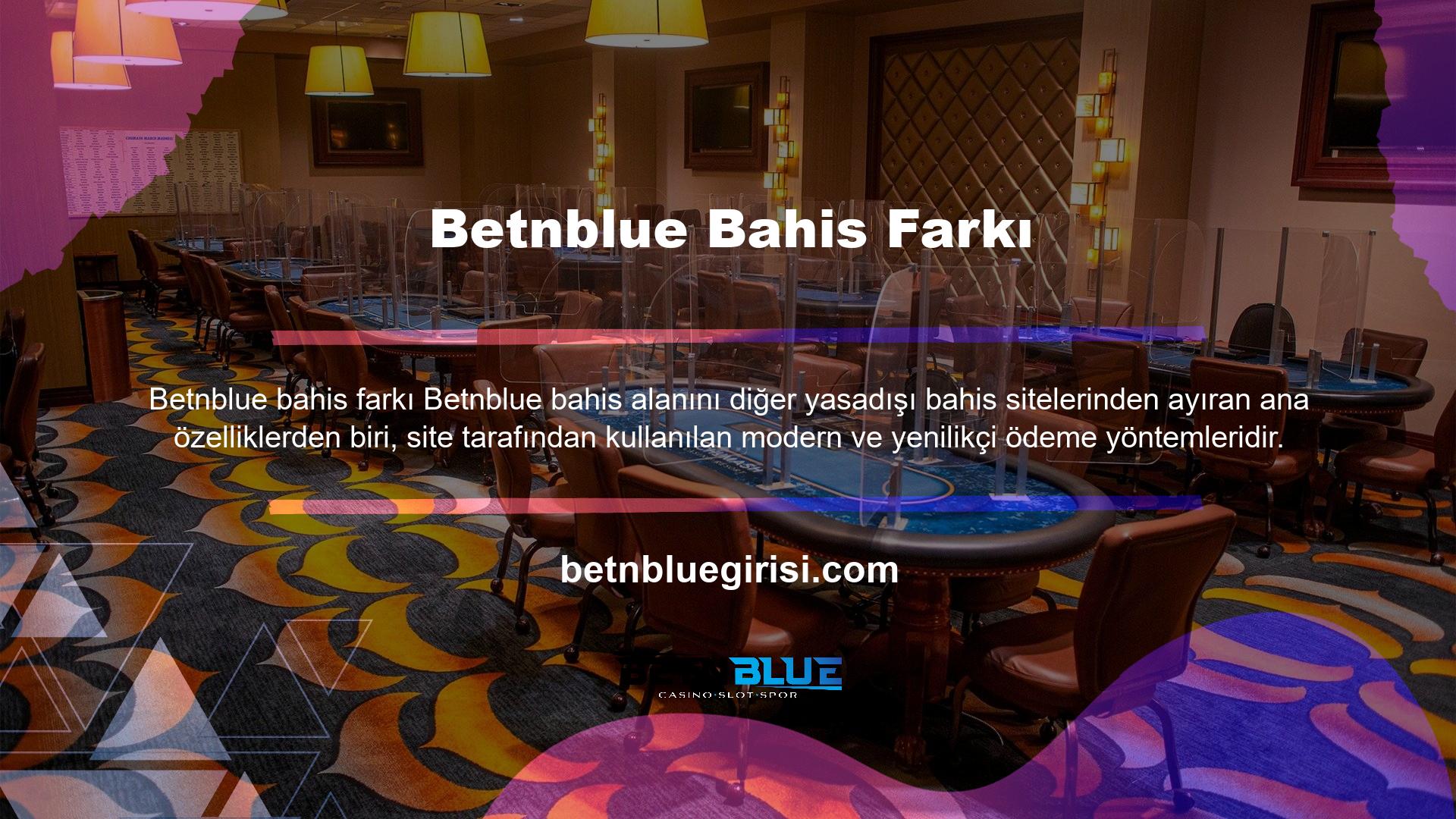 Finansal işlemler yaparken doğru bilgi vermeniz gerektiğini unutmayın, aksi takdirde işlem yapamayacaksınız