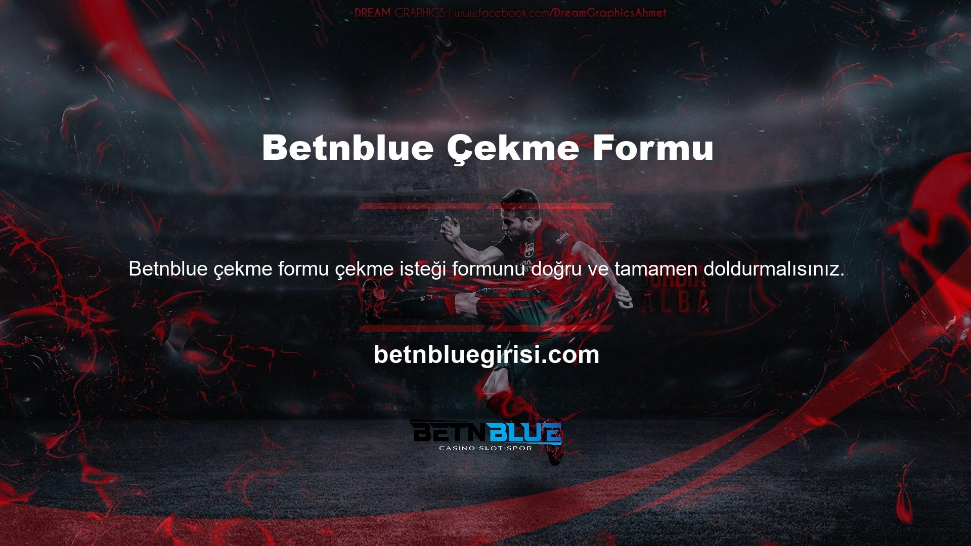 Sorumluluk size aittir