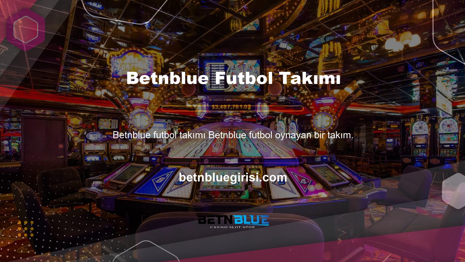 Aynı anda birçok yere canlı TV göndermek zor