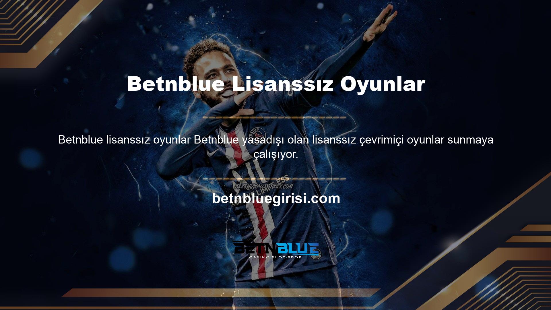 Türkiye'de izin verilmiyor